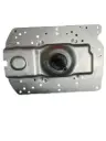 TRANSMISION AQUASAIVER MABE CKD91374