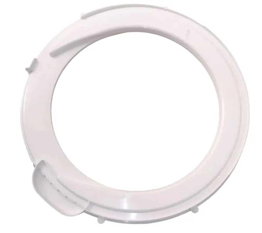 ARO LAVADORA MABE 58,7CM CKD91383 