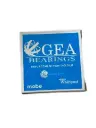 RODAMIENTO 6205 1 PULGADA GEA CKD91393