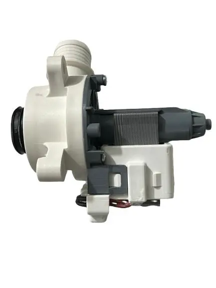 BOMBA KRAKEN ORIGINAL CKD91407