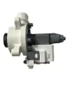 BOMBA KRAKEN ORIGINAL CKD91407
