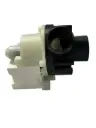 BOMBA AMAZONAS ORIGINAL CKD91408
