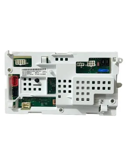 TARJETA LAVADORA WHIRLPOOL W10902808 CKD91409