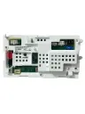 TARJETA LAVADORA WHIRLPOOL W10902808 CKD91409