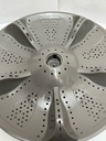 AGITADOR PARA LAVADORA PEQUEÑO 9020 - 32,5 CM HACEB CKD90059