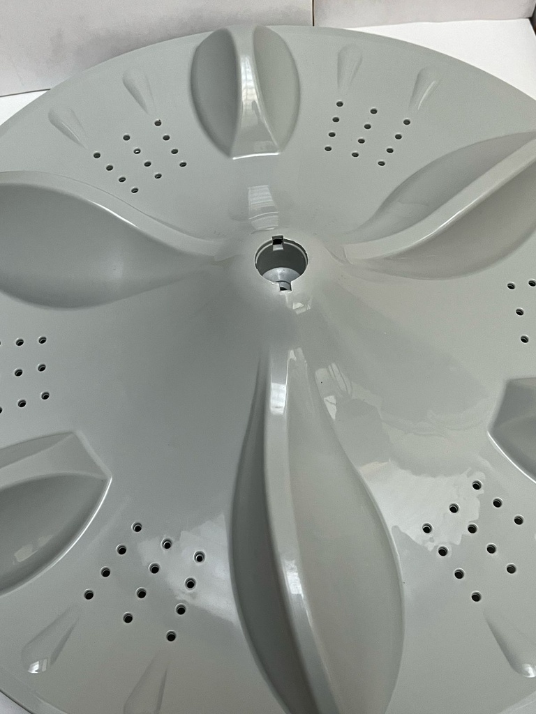 AGITADOR - 42CM ELECTROLUX & ANA CKD90024
