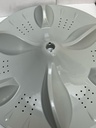 AGITADOR - 42CM ELECTROLUX & ANA CKD90024