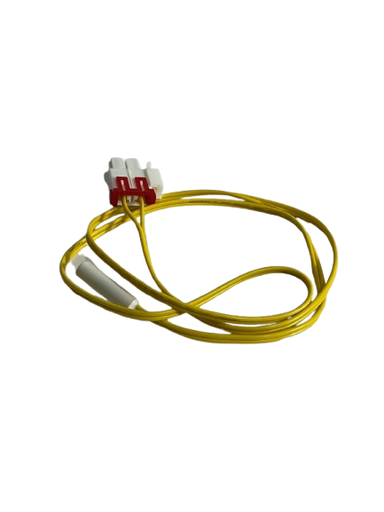 [AN90971X] SENSOR AMARILLO SAMSUNG CKD90971