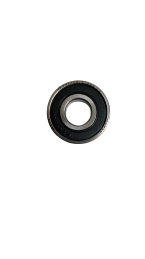 [AN90897X] RODAMIENTO 62002RSCM CKD90897