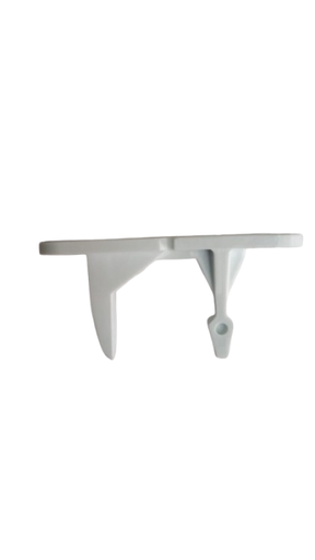 [AN90771X] PICAPORTE ELECTROLUX  131763310 CKD90771