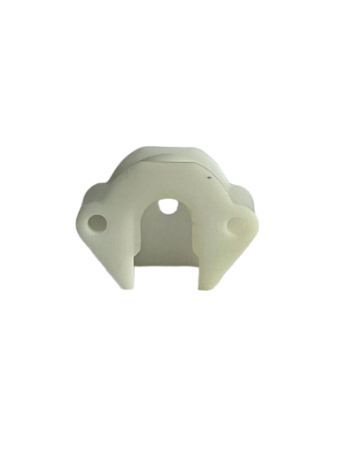 [AN91005X] SOPORTE DE RODAMIENTO DEL TAMBOR TRASERO ELECTROLUX CKD91005