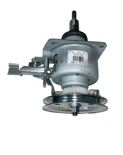 [AN91140X] TRANSMISIÓN GRANDE PARA LAVADORA LG CKD91140