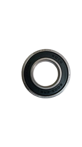 [AN90895X] RODAMIENTO 6005 2RSC3 CKD90895