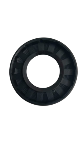 [AN90955X] SELLO SAMSUNG PEQUEÑO CKD90955