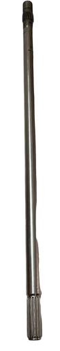 [AN90343X] EJE TRANSMISIÓN AGITADOR LAVADORA - 54CM WHIRLPOOL AMERICANA CKD90343