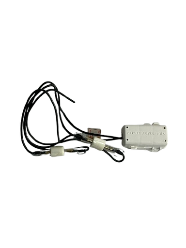 [AN91075X] TERMO FUSIBLE CKD91075