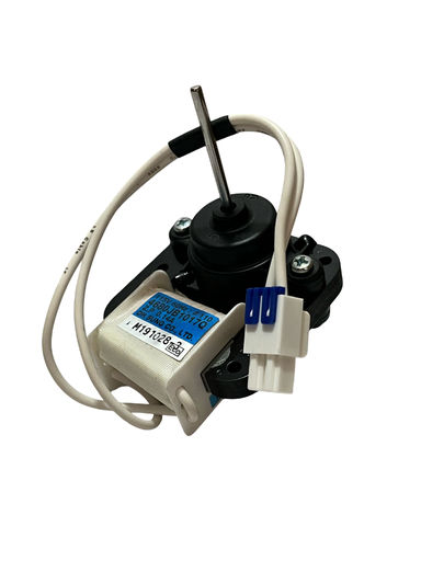 [AN90868X] REPUESTO DE MOTOR- EVAPORADOR PARA NEVERA | 4680JB1017Q LG CKD90868