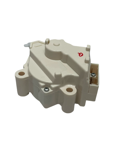 [AN90709X] MOTOR DRAIN 100/120V LG ORIGINAL CKD90709