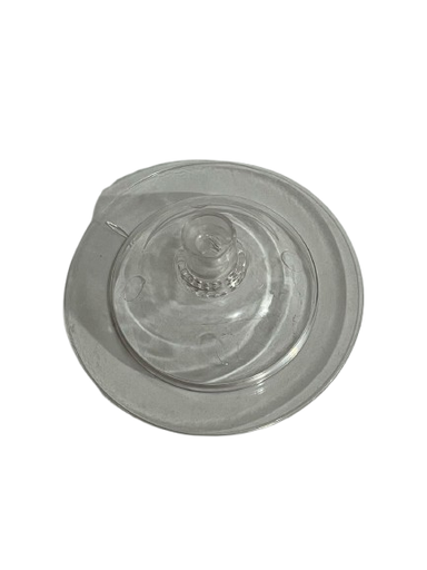 [AN90327X] DIAL PARA LAVADORA ELECTROLUX CKD90327