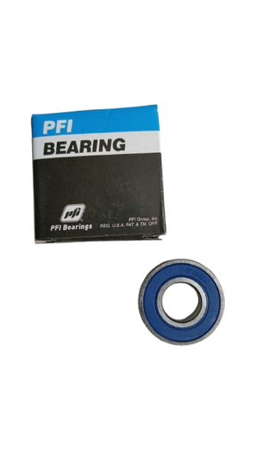 [AN90915X] RODAMIENTO PFI 6001 CKD90915