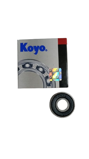 [AN90905X] RODAMIENTO KOYO 6082 CKD90905
