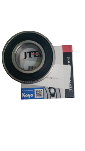 [AN90914X] RODAMIENTO KOYO TRINQUETE CKD90914