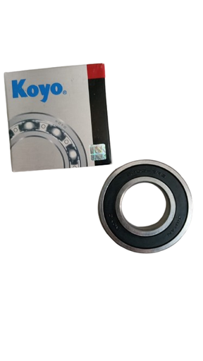 [AN90909X] RODAMIENTO KOYO 6206 CKD90909