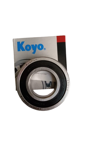 [AN90910X] RODAMIENTO KOYO 6207 CKD90910