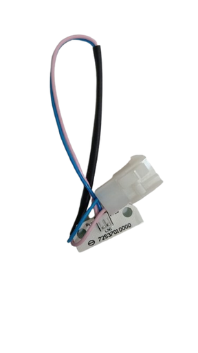 [AN90984X] SENSOR MOTOR EMICOL CKD90984