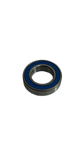 [AN90894X] RODAMIENTO 60-06 PFI CKD90894
