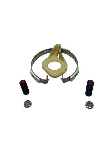 [AN90623X] LINING PARA LAVADORA WHIRLPOOL W910010082 - 883049499048 - W10161849 CKD90623