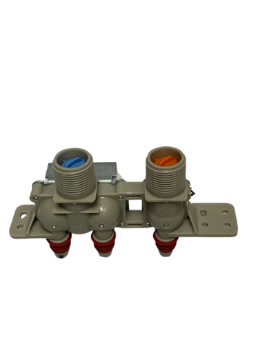 [AN91264X] VÁLVULA INVERTER LG CKD91264