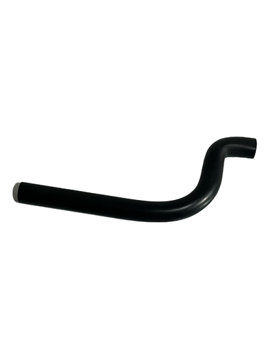 [AN90650X] MANGUERA PARA NEVERA ALS-12 CKD90650