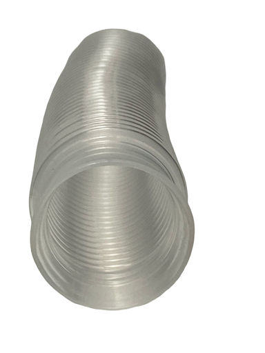 [AN90639X] MAGUERA PARA TINA BOMBA HACEB ORIGINAL CKD90639