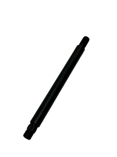 [AN90331X] EJE INFERIOR OLIMPIA CKD90331