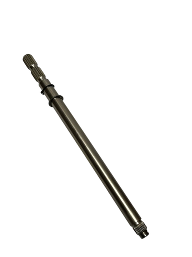 [AN90333X] EJE PARA LAVADORA ELECTROLUX KATRAKA CKD90333