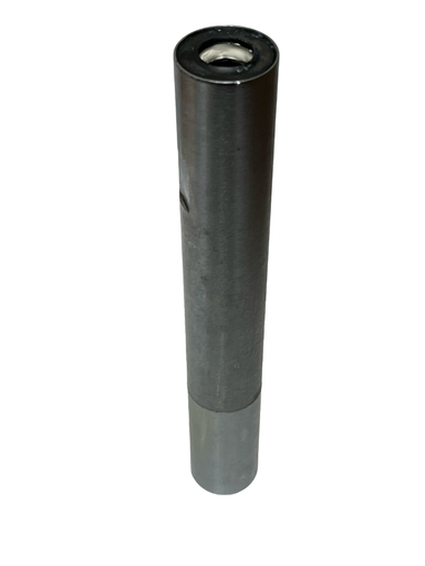 [AN90237X] CAÑA KATRAKA ELECTROLUX CKD90237