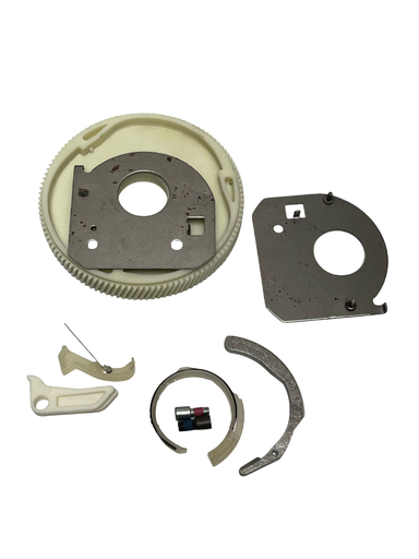 [AN90601X] KIT NEUTRAL PARA LAVADORA WHIRLPOOL CKD90601