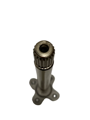 [AN90335X] EJE PARA LAVADORA HACEB ORIGINAL CKD90335