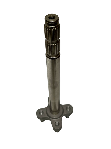 [AN90337X] EJE PARA LAVADORA WHIRLPOOL BRASILEÑO ORIGINAL CKD90337
