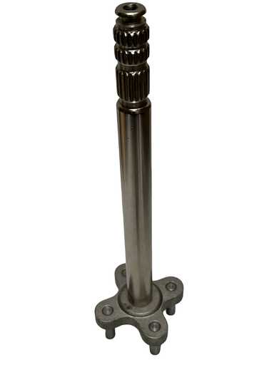 [AN90336X] EJE PARA LAVADORA WHIRLPOOL BRASILERA CKD90336