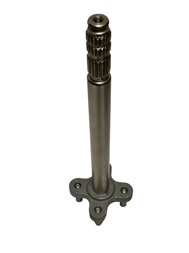 [AN90338X] EJE PARA LAVADORA WHIRLPOOL MEXICANA CKD90338