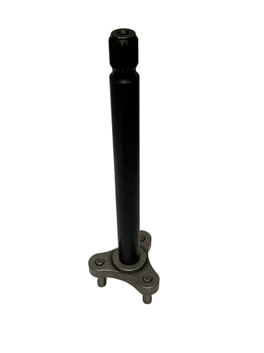 [AN90334X] EJE PARA LAVADORA HACEB & WHIRLPOOL GENERICO CKD90334