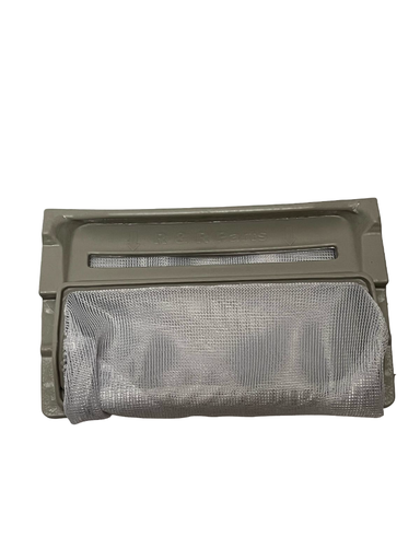 [AN90366X] FILTRO ATRAPAMOTA LG CKD90366