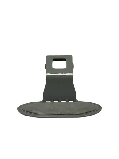 [AN90676X] MANIJA DE PUERTA - PICA PORTE | CARGA FRONTAL LG CKD90676