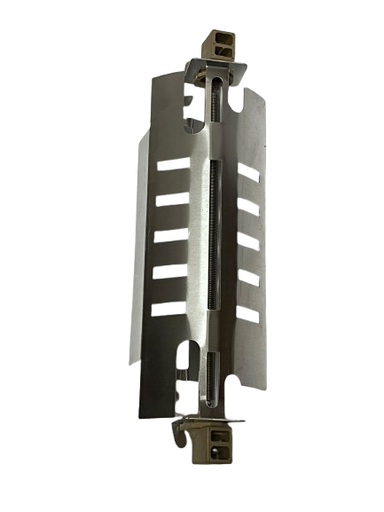 [AN90879X] RESISTENCIA PEQUEÑA PARA NEVERA GENERAL CKD90879