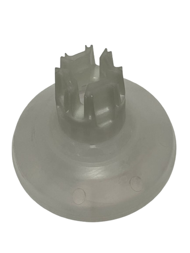 [AN90405X] FLOTADOR PARA LAVADORA MABE - AMAZONAS CKD90405