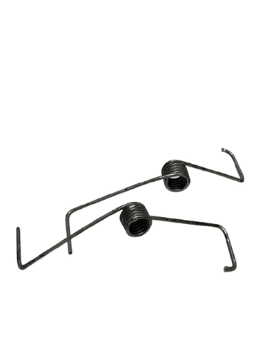 [AN90883X] RESORTE DE TAPA PEQUEÑO PARA LAVADORAS DIGITALES X2 SAMSUNG CKD90883