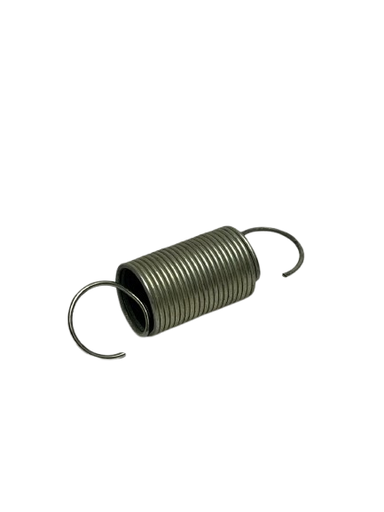 [AN90880X] RESORTE DE FRENO HACEB CKD90880
