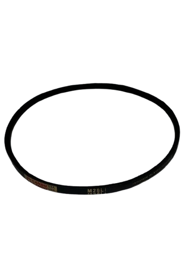 [AN90280X] CORREA CANDO 28LI CKD90280